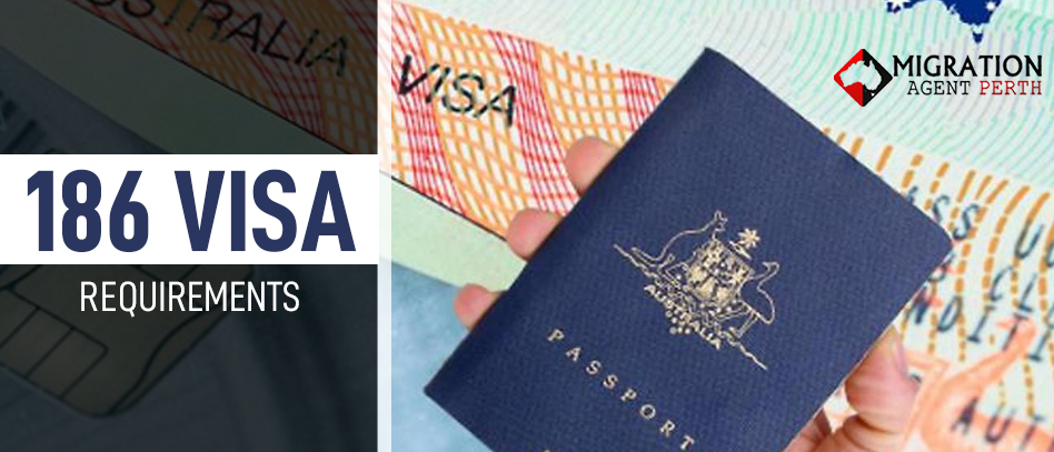 186 Visa Requirements And Its Eligibility Criteria in Australia