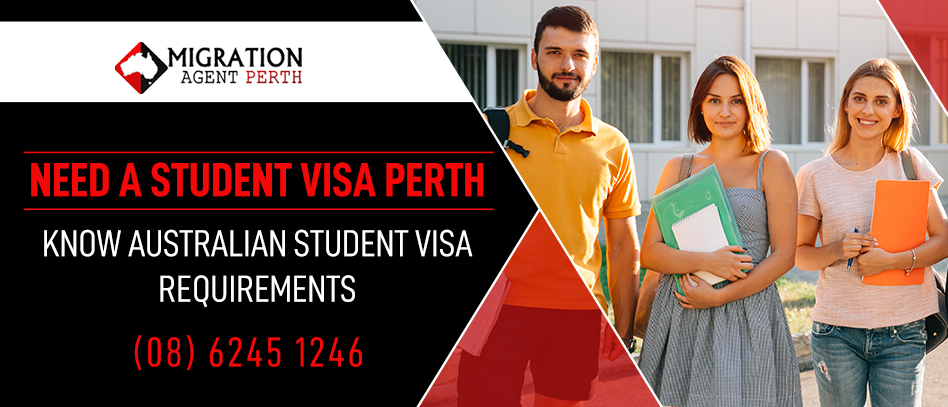 Need To Study In Australia? Know About Student Visa 500 Requirements