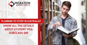 Planning-to-Study-in-Australia-Know-All-The-Details-About-Student-Visa-Subclass-500-min