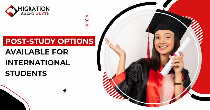 student visa subclass 500