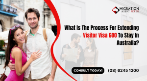 visitor-visa-subclass-600