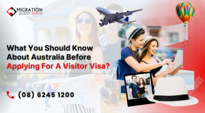 visitor-visa-subclass-600