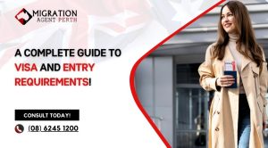 australia-visa-entry-requirement