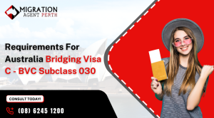 bridging-visa-subclass030
