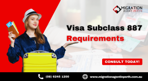 887-visa- requirements