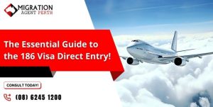186-visa-direct-entry